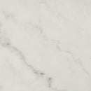 Mirostone San Marco Solid Surface