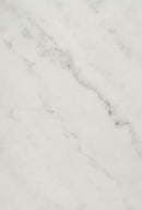 Mirostone San Marco Solid Surface