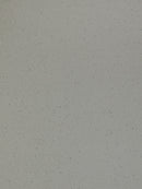 Mirostone Sidewalk Surface