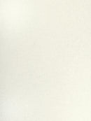 Mirostone Snow Quartz Solid Surface