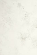 Mirostone Taj Mahal Solid Surface