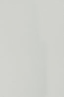 Mirostone Twilight Solid Surface