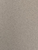 Mirostone Warm Grey Solid Surface