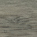 Artis Monterey Pine (Finegrain) Square Edge