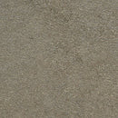 Duropal Natural Messina (BR) 40mm Postformed