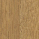Duropal Natural Oak Block (VV) 40mm Postformed