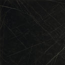 Artis Nero Lightning (Natural) Postformed