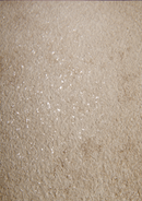 Perform Panel New Sandstone (Textured)