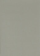 Perform Panel Nickel Elements (Gloss)