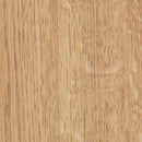 Artis Northern Oak (Natural) Square Edge