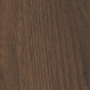 Duropal Okapi Walnut (NW) 40mm Postformed