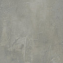 Duropal Oxyd Grey (CA) 40mm Postformed