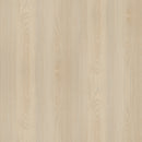 Artis Pale Ash (Grained) Postformed