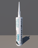Perform Panel White Adhesive