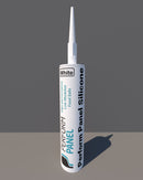 Perform Panel Silicone
