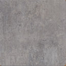 Artis Perla Concrete (Natural) Square Edge