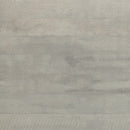 Artis Platinum Formwood (Natural) Square Edge