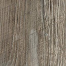 Duropal Ponderosa Pine (RT) 40mm Postformed