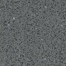 Duropal Quartz Grey (BR) 40mm Postformed