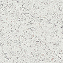 Duropal Quartz Stone (BR) 40mm Postformed