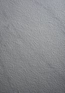 Perform Panel Quartz (Textured)