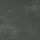 Duropal Rabac (CA) 40mm Postformed