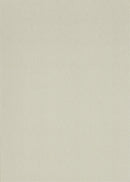 Perform Panel Silver (Gloss)