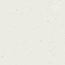 Artis Snow Blanco (Metallic Gloss) Postformed