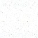 Artis Snow White (Ultramatt) Postformed