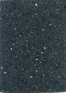 Artis Snowstone Slate (Metallic Gloss) Postformed