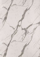 Perform Panel Statuario Marble (Smooth Matt)