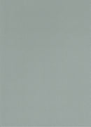 Perform Panel Titanium (Gloss)