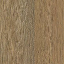 Duropal Torino Oak Nature (FG) 40mm Postformed