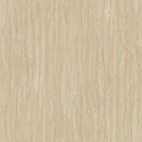 Perform Panel Travertino (Gloss)