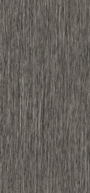 Perform Panel Tropic Reed (Textured)