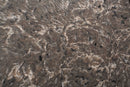 Maxtop Quartz Tundra