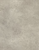 Artis Urban Grey (Erosion) Postformed