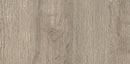 Artis Valley Oak (Grained) Square Edge