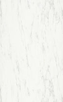 Artis Venetian Marble (Ultra Matt) Square Edge