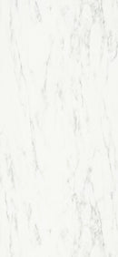 Artis Venetian Marble (Ultra Matt) Square Edge