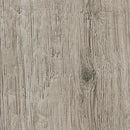Duropal Wellington Oak (RT) 40mm Postformed