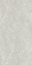 Perform Panel White Bonito (Gloss)