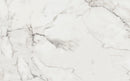 Artis White Calacatta (Gloss) Postformed