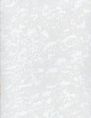 Perform Panel White Frost(Gloss)