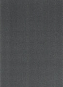 Perform Panel Zinc (Gloss)