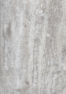 Perform Panel Lima (Textured)