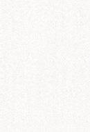 Perform Panel Moonlight Shimmer (Gloss)